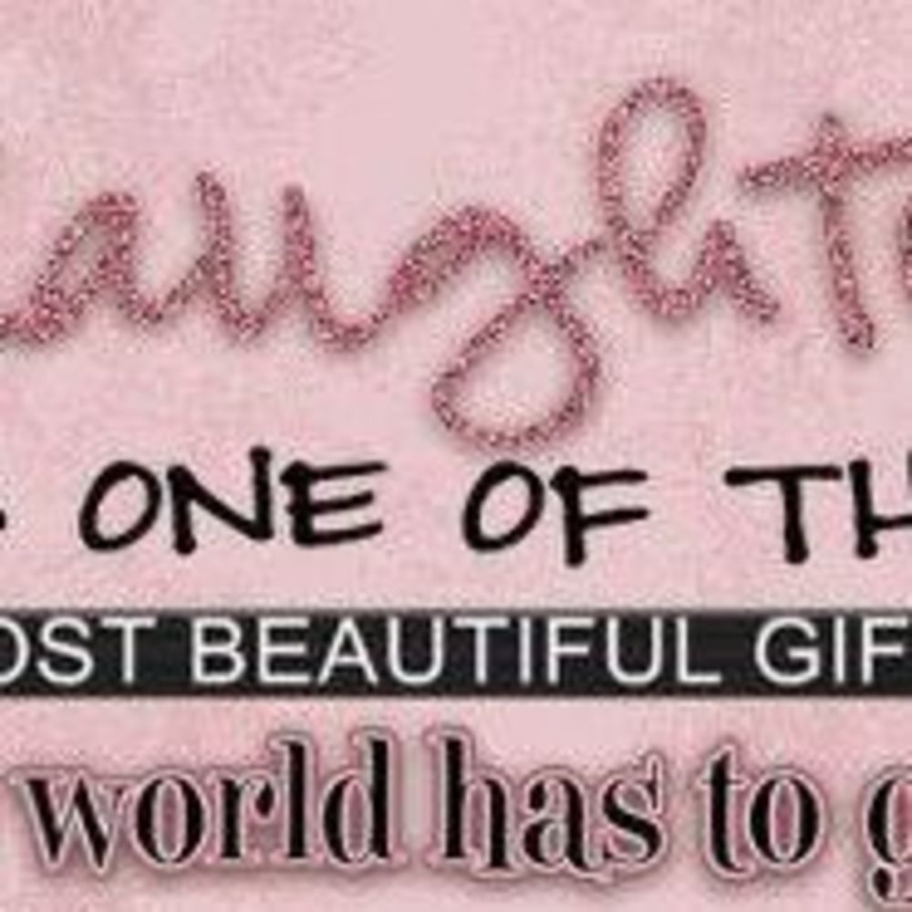 Meet your Posher, Annette